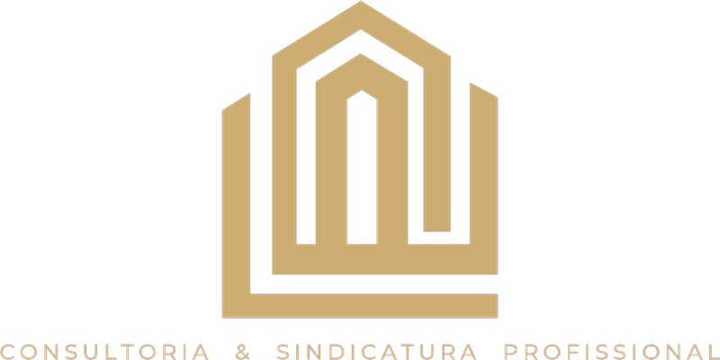 Accioli Condominial · Consultoria & Sindicatura Profissional