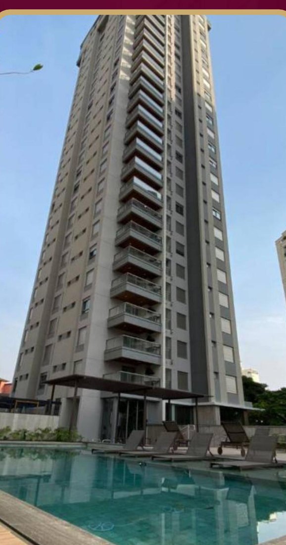 Fachada do Design 101